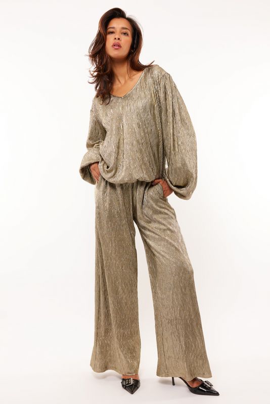 Fluresk Noemi pants