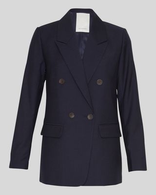 MSCH Copenhagen Maelynn Blazer STP