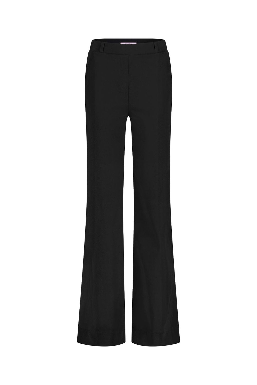 Studio Anneloes Lexie LONG bonded trousers