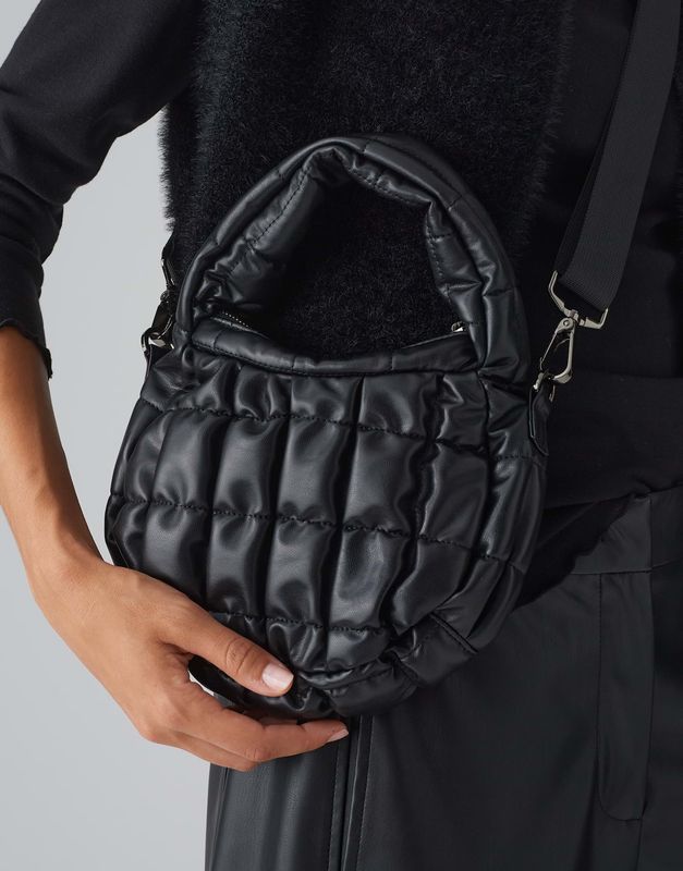 Opus Alindie bag