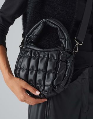 Opus Alindie bag