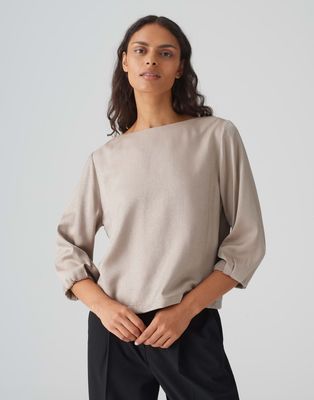 Opus Flixi