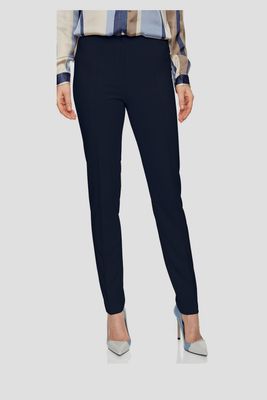Gardeur ZENE1 donker blauw