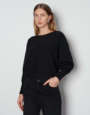 Someday Top Taliya line