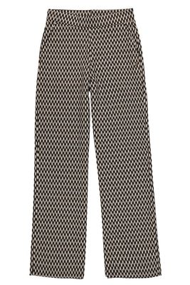 Garcia ladies pants