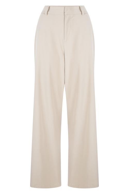 Zoso Travel pant