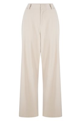 Zoso Travel pant