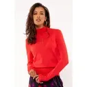 Fluresk Maddie top