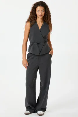 Neo Noir Emmet pants