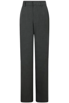 Neo Noir Emmet pants