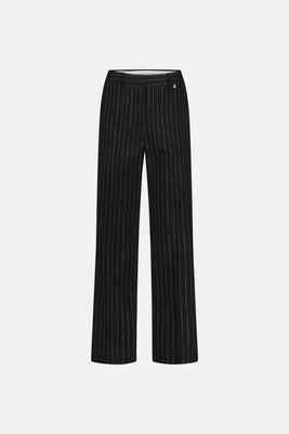 Fabienne Chapot Elliot Trousers