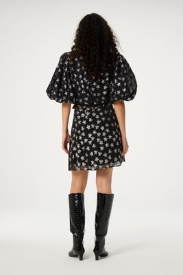 Fabienne Chapot Lila Short Skirt