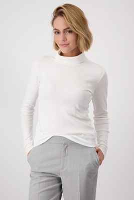 Monari koltrui off white