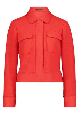 Betty Barclay Collection Blazer Koll 1