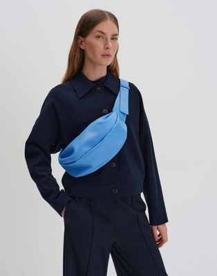 Someday Balanka bag