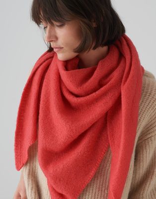 Opus Amadsi scarf