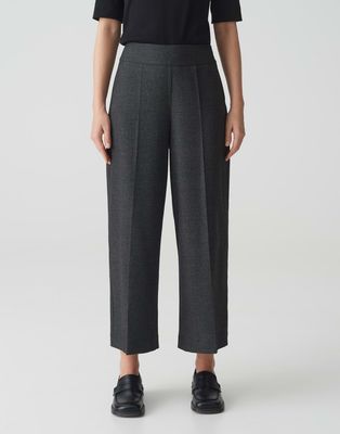 Opus broek Misha pixel