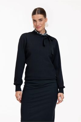 Studio Anneloes Bowdy pullover
