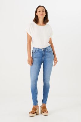 Garcia Celia Jeans