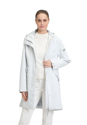 Betty Barclay Jacke Casual Wit