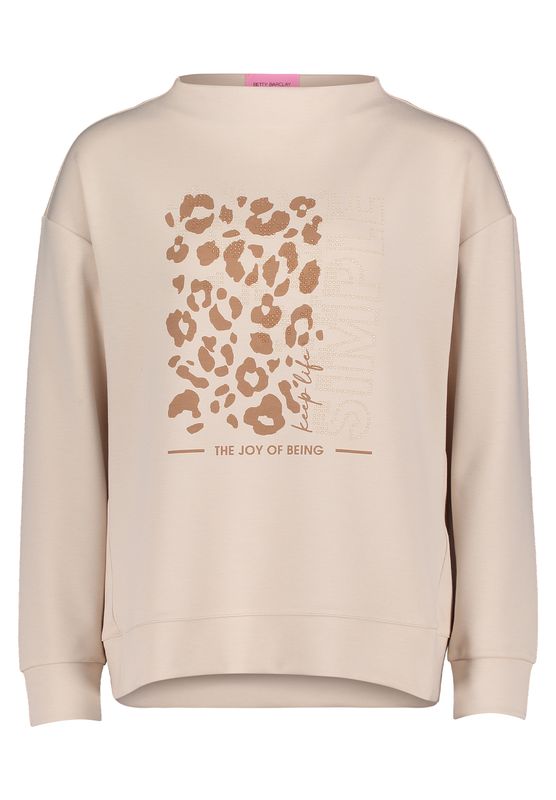 So Cosy Januar Standard Zwart