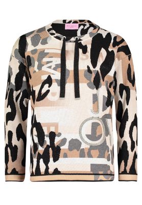 So Cosy Januar Standard Beige