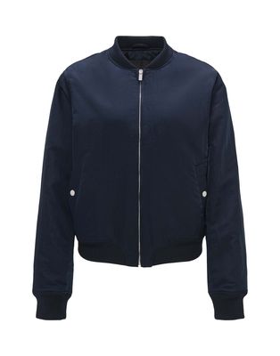 Opus Haru Blauw