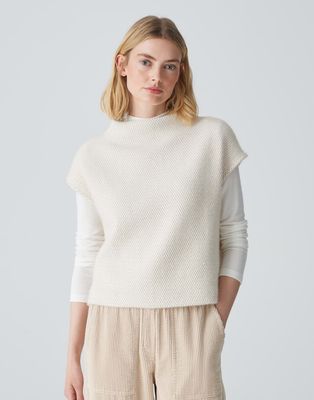 Opus Gofir Beige