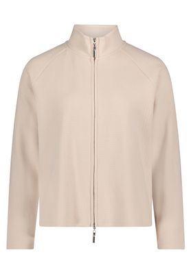 So Cosy Januar Standard Beige