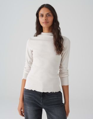 Opus Soninchen Beige