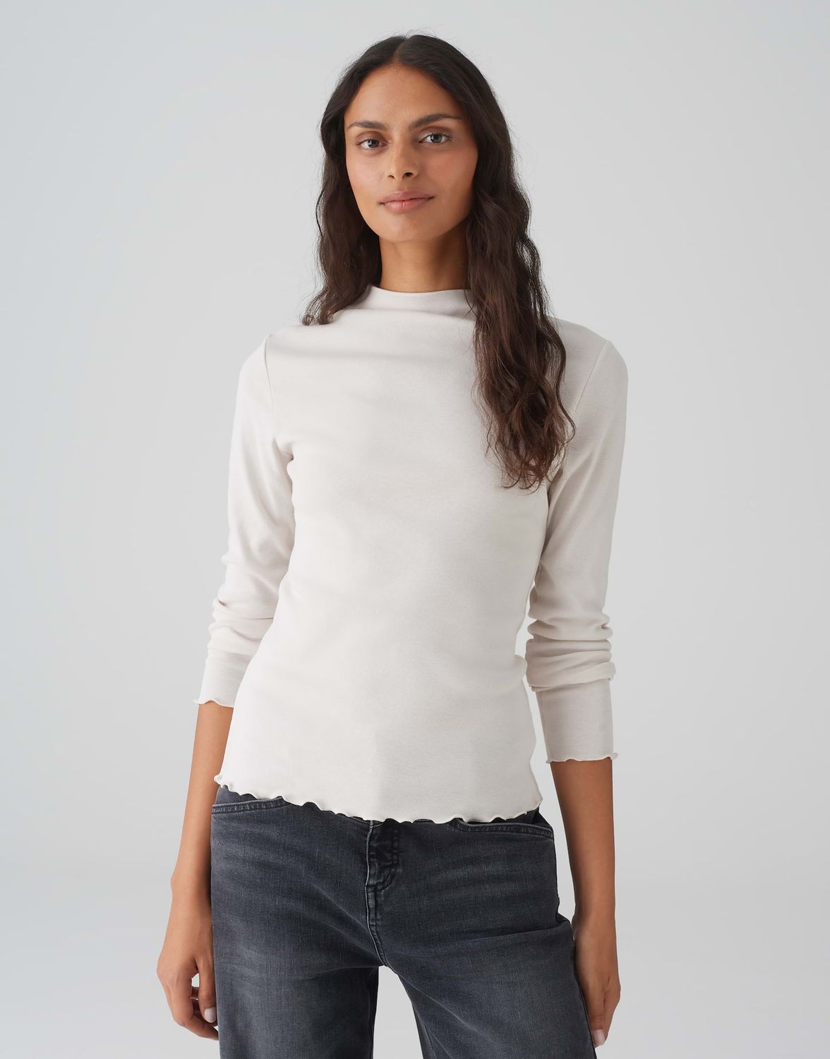 Opus Soninchen Beige