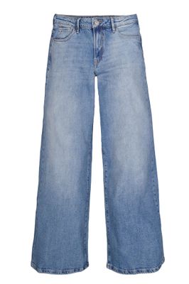 Garcia Celia Jeans