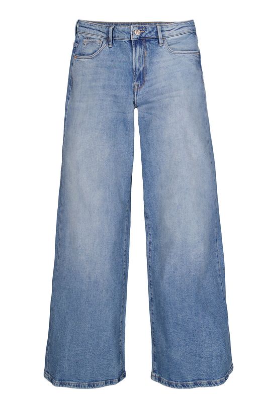Garcia Celia Jeans