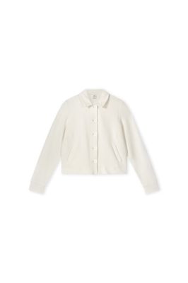 Kyra blazer Joyce - off white