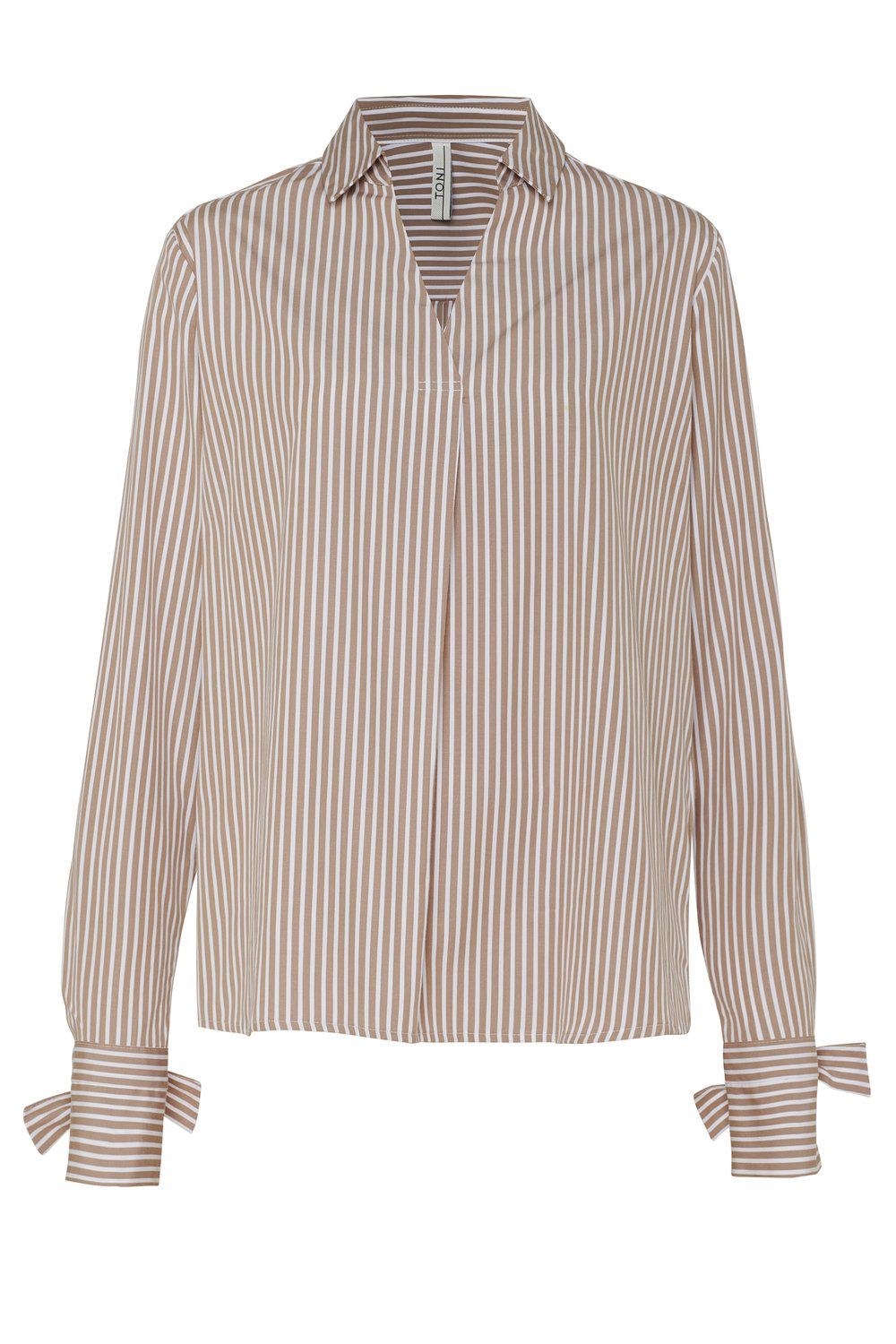 Toni Dress Celia blouse