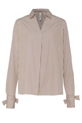 Toni Dress Celia blouse