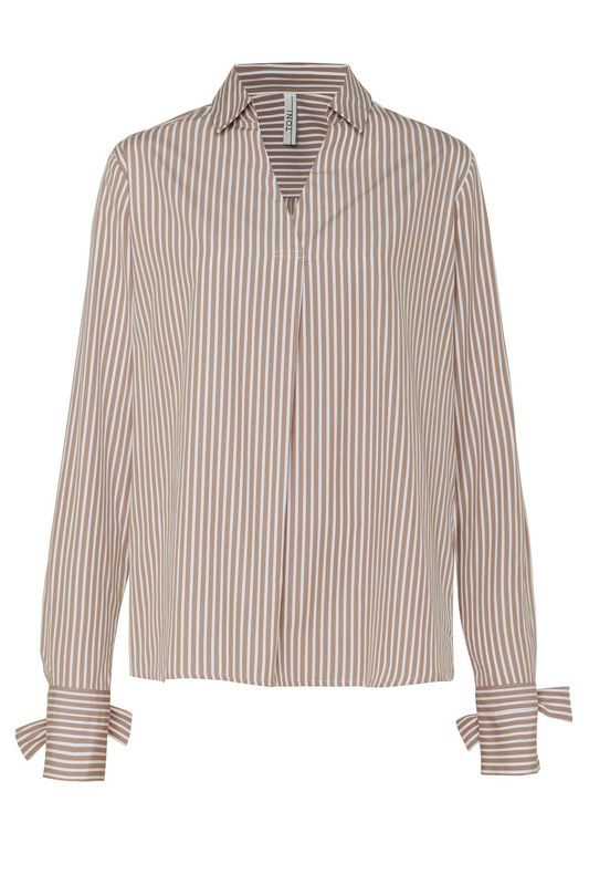 Toni Dress Celia blouse