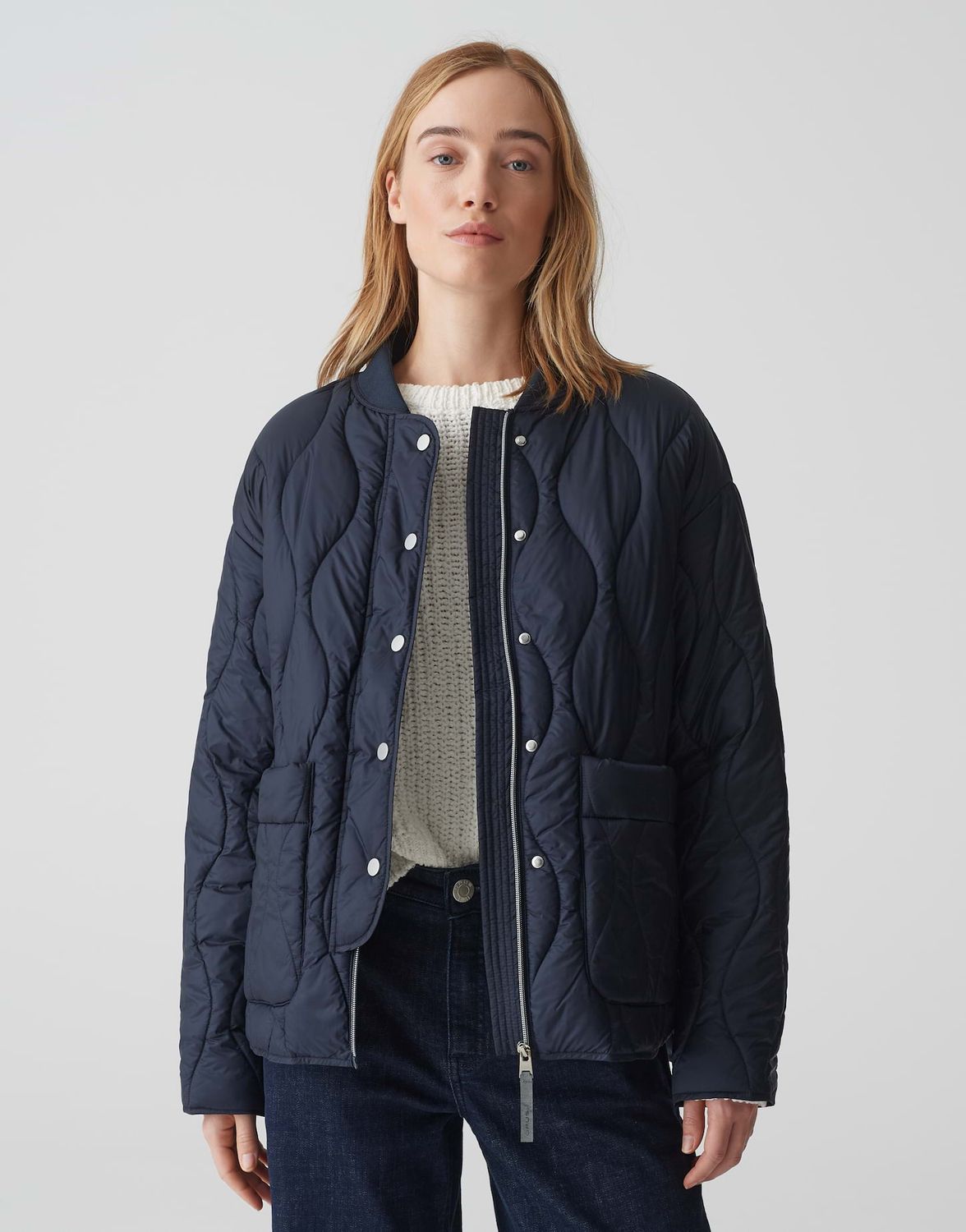 Opus jack Halotte Jeans