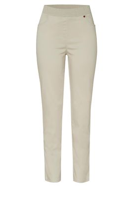 Relaxed by Toni My Darling 7/8 Beige