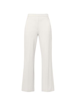 Beaumont HOPE Pants Ecru