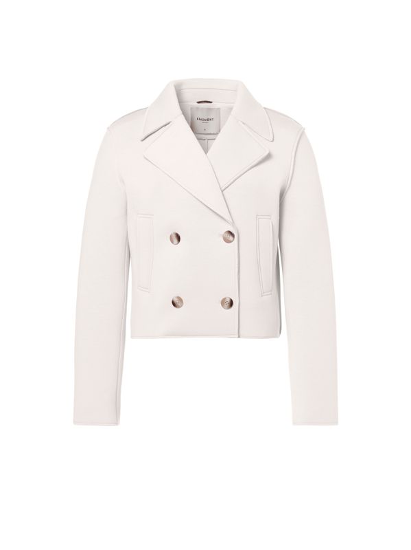 Beaumont ISABELLA jacket kit