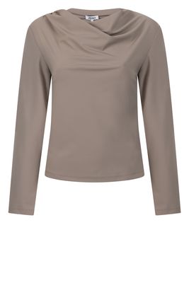 Zoso Travel blouse Fenna