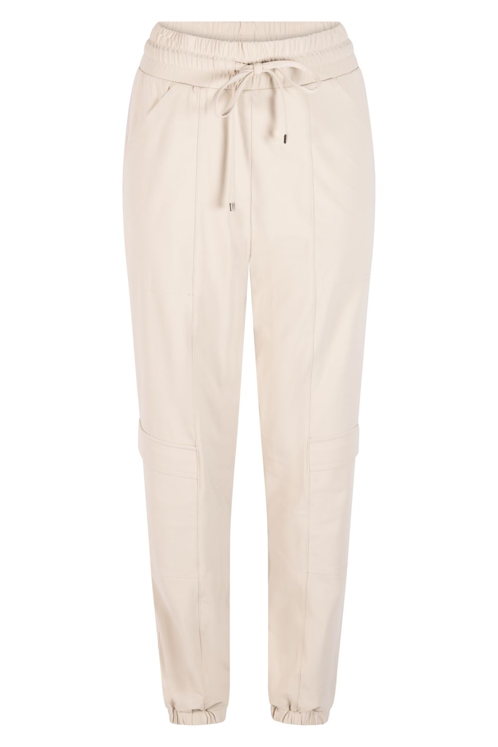Zoso Travel  pants Nicky Beige