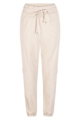 Zoso Travel  pants Nicky Beige