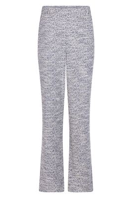 Zoso Jaquard pants candy