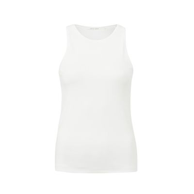 YaYa halter top wit