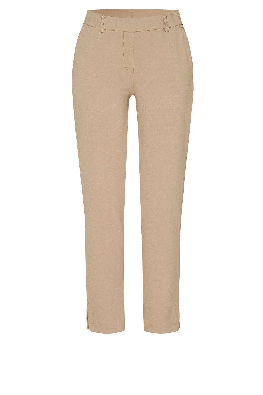 Toni Dress Jenny business Beige