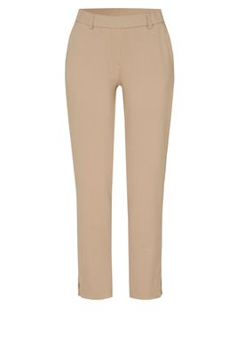 Toni Dress Jenny business Beige