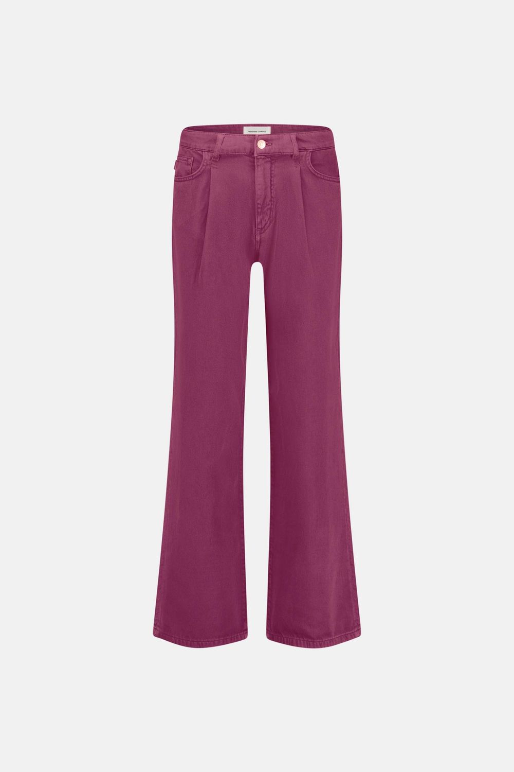 Fabienne Chapot Lucy Wide Leg