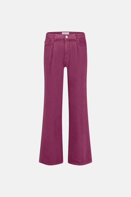 Fabienne Chapot Lucy Wide Leg